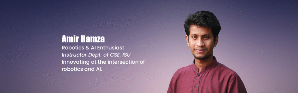 websitr portfolip cover