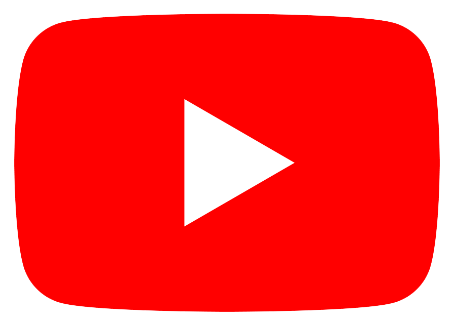 YouTube Icon