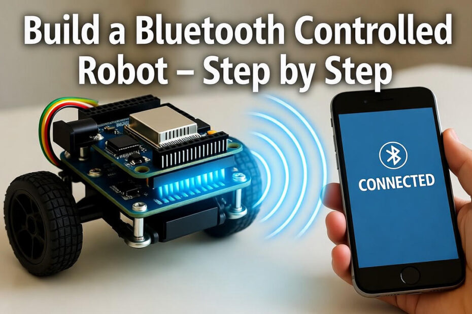 620fe6d0 7eac 40a7 bcb7 a550c8eb7551