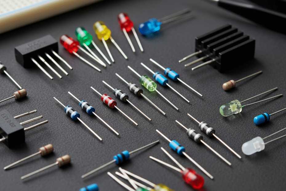 Gemini Generated Image iqhb1fiqhb1fiqhb