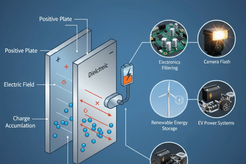 Generated Image October 03 2025 5 25PM