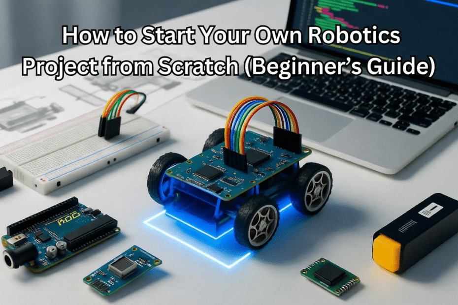 Grok website image transformed