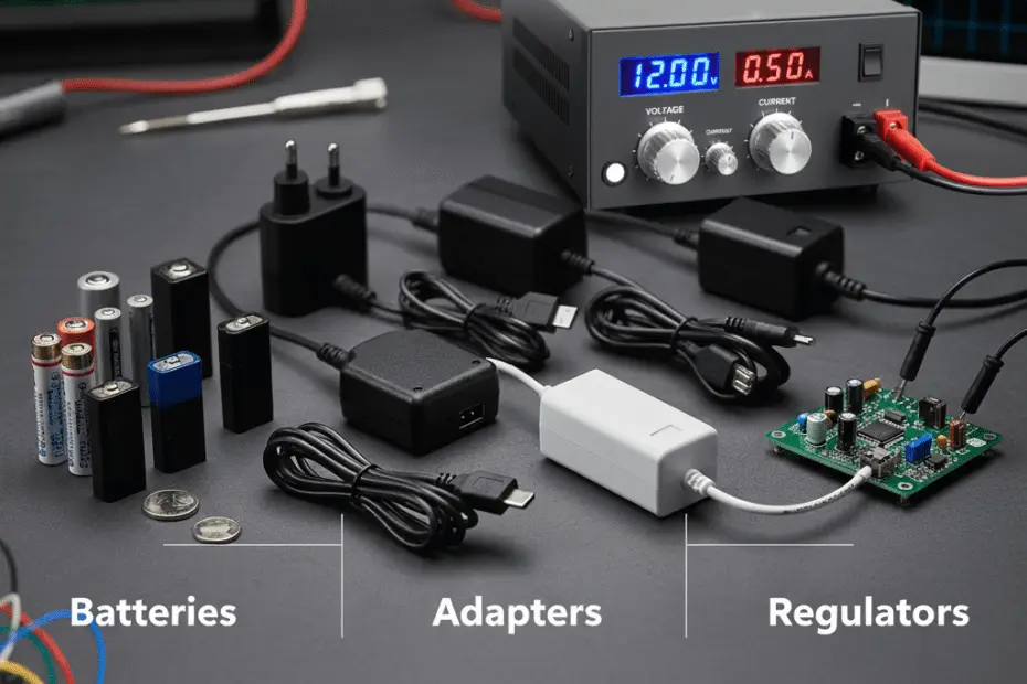 Untitled design 1 mZaN8C9O0 transformed