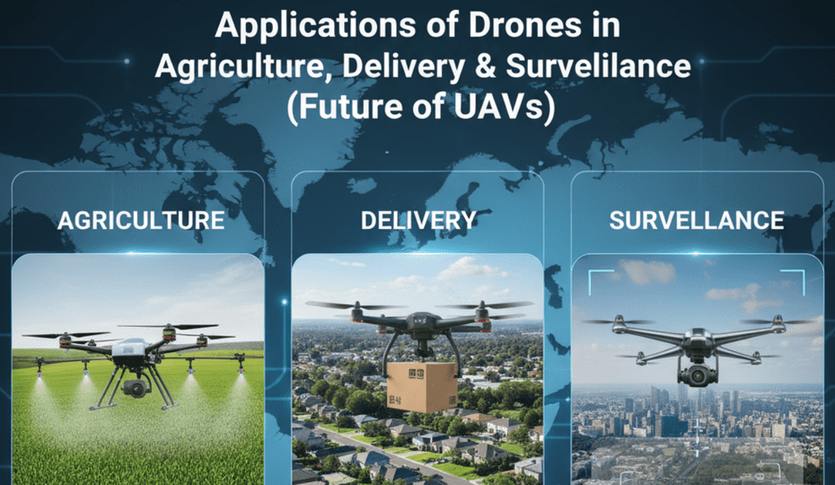 Untitled design 38 transformed