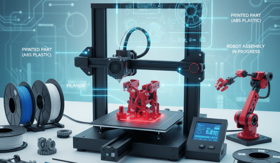 Untitled design 40 transformed