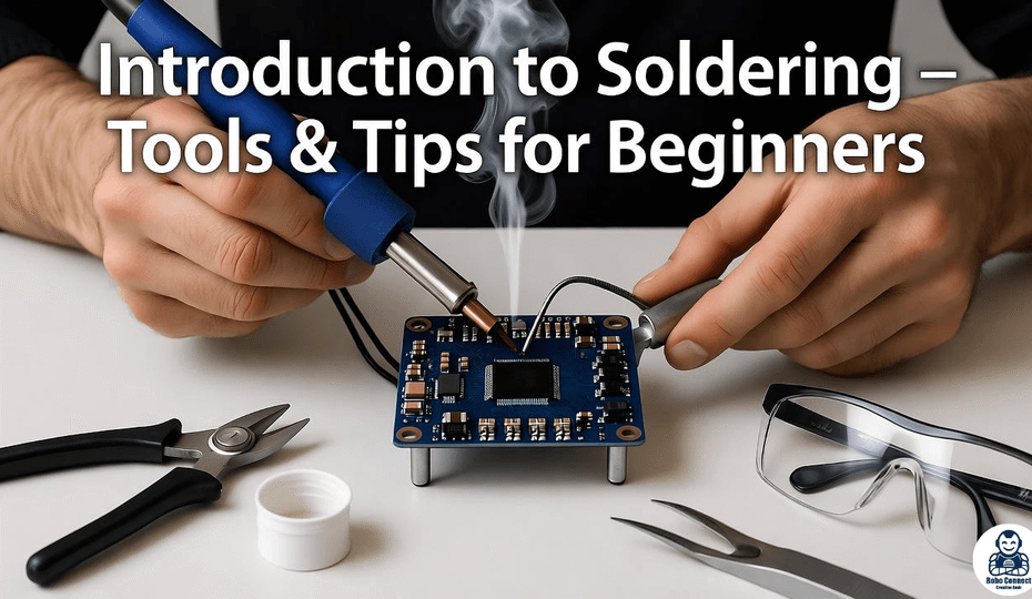 Untitled design 41 transformed