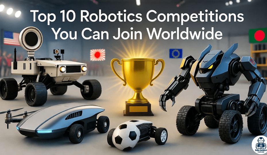 Untitled design 43 transformed