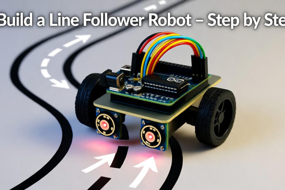 d5884363 57e0 47f7 8a42 fbf63c561ec3