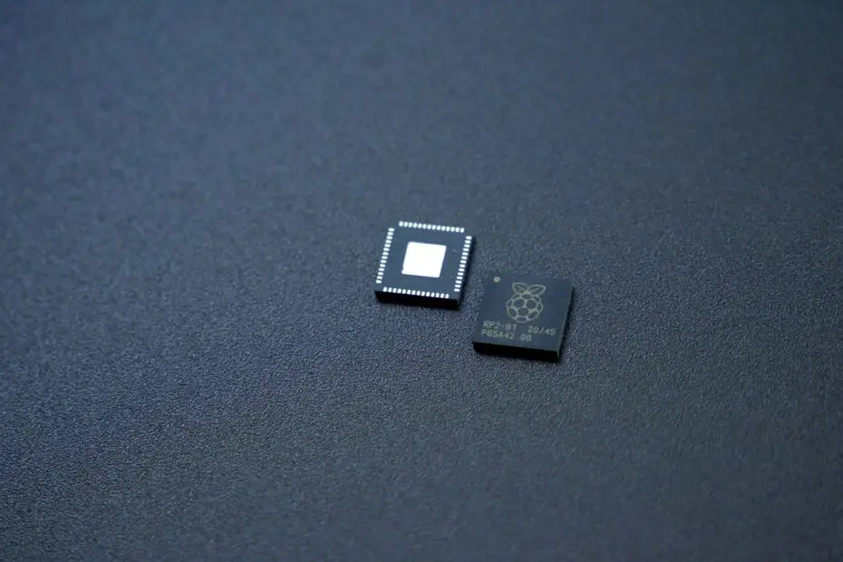 vishnu mohanan hus1z0tYELg unsplash